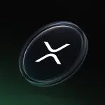 ChatGPT detecta resistência em US$ 2,21 no XRP em meio a otimismo com ETF 2 chatgpt xrp forecast 1