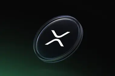 chatgpt xrp forecast