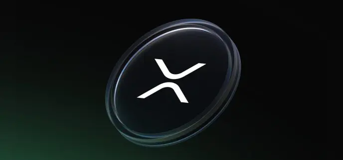 chatgpt xrp forecast