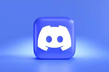 discord launches orbs 1