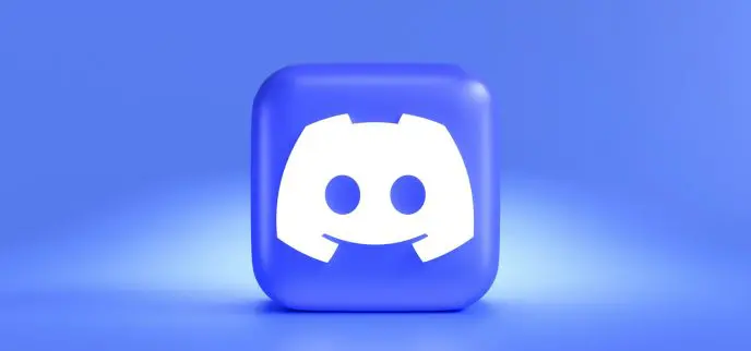 Discord launches Orbs: Watch ads, earn perks, no money needed 1 discord launches orbs