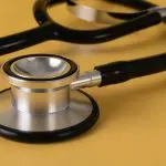 Medical billing firm hit by ransomware; millions of patient records compromised 5 episource ransomware attack records compromised 1