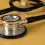 Empresa de cobrança médica sofre ataque; milhões de registros de pacientes são expostos