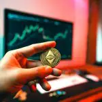 Ethereum rallies into ‘Crypto Week’ as bulls eye $3,800 2 ethereum bulls eye 3800 usd