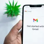 Nova ferramenta do Gmail permite cancelar todas as assinaturas em um só lugar 5 gmail subscription management 1