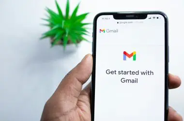 gmail subscription management 1