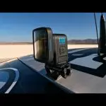 GoPro Hero 13 gets cinematic upgrade with anamorphic lens mod 4 go pro anamorphic lens