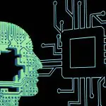 Google expands AI learning tool NotebookLM to students for the first time 5 google ai learning tool notebooklm 2