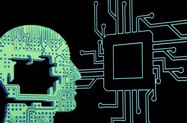 google ai learning tool notebooklm