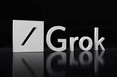 grok ai companions nsfw 1
