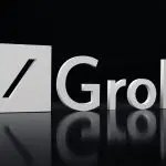 Grok’s new AI companions include NSFW features still accessible to minors 3 grok ai companions nsfw