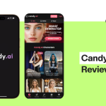 Candy AI Review: Is It Safe? Features, Pricing & Top Alternative 2 Candy AI Review