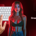 Best Free NSFW Prompt Generator for Stable Diffusion and AI Tools 5 image5