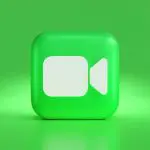 iOS 26 pode congelar sua chamada no FaceTime se detectar conteúdo “sensível” 3 ios 26 freeze facetime call