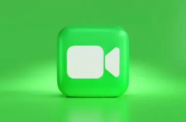 ios 26 freeze facetime call