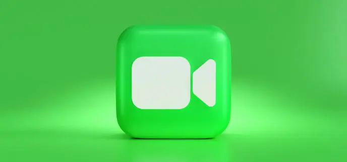 ios 26 freeze facetime call