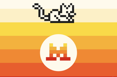 le chat mistral biggest update 1