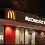 McDonald’s AI hiring system cracked with “123456” password: But No Job Seeker Data Was Leaked 3 mcdonalds ai hiring system cracked 1