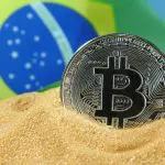 Ripple and Mercado Bitcoin Bring $200M in Real-World Assets to XRP Ledger 4 mercado bitcoin tokenize 200m xrpl 1