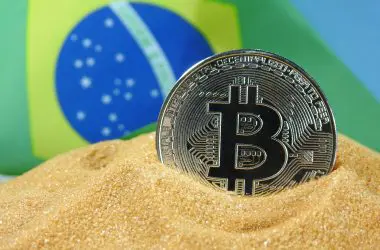 mercado bitcoin tokenize 200m xrpl 1