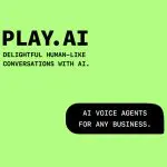 Meta strengthens AI arsenal with acquisition of voice tech firm PlayAI 3 meta acquires voice tech playai