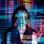 New AI spots fake videos even when there’s no face to analyze 3 new ai spots fake videos 1