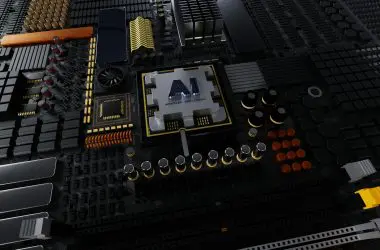nvidia china ai chip shipments