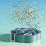 OpenAI taps Google Cloud to scale ChatGPT, ending Microsoft cloud monopoly 4 openai chatgpt google microsoft cloud 1