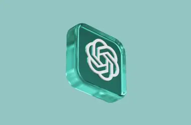openai chatgpt study mode