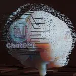 OpenAI readies GPT-5 for August, promising one model for everything 3 openai gpt5 august 2025 launch