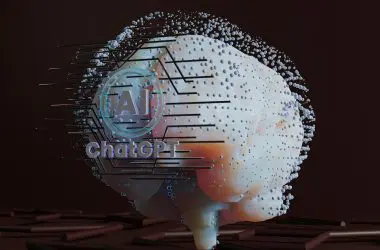 openai gpt5 august 2025 launch