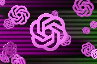 openai oracle data centers 1