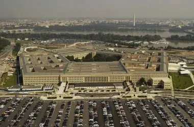 pentagon xai anthropic google openai