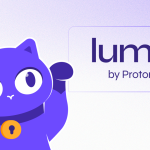 Proton apresenta Lumo, alternativa europeia ao ChatGPT sem coleta de dados 3 proton lumo privacy focused ai
