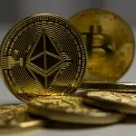 BitMine abandona Bitcoin e aposta na Ethereum com captação de US$250 mi 3 shutter speed trliGkPO7jY unsplash 3