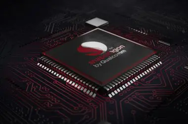 snapdragon powered smart glasses ai 1