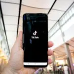 TikTok to launch new US-only app in September ahead of March shutdown 3 tiktok new us only app 1