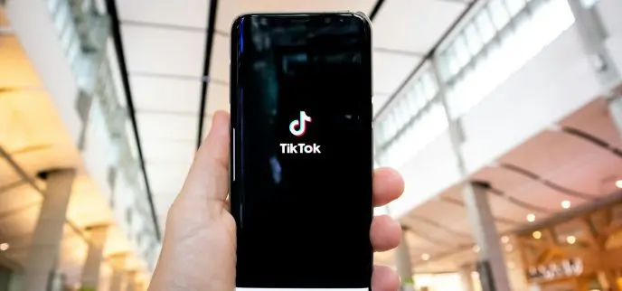 tiktok new us only app 1