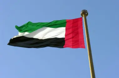 uae ton crypto for residency 1