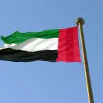 EAU nega programa da TON Foundation que troca cripto por residencia 2 uae ton crypto for residency