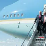 us trump ai safety rules 1