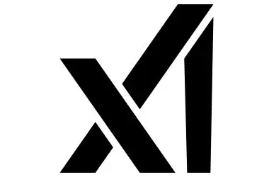 xai grok 4 ai companion 1