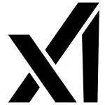 xai grok 4 ai companion