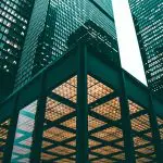 Top 7 AI-Powered Survey Platforms