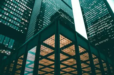 Top 7 AI-Powered Survey Platforms