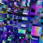 africai nigeria local ai development