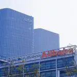 alibaba ai qwen image edit