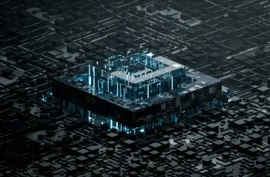 atom project america ai systems