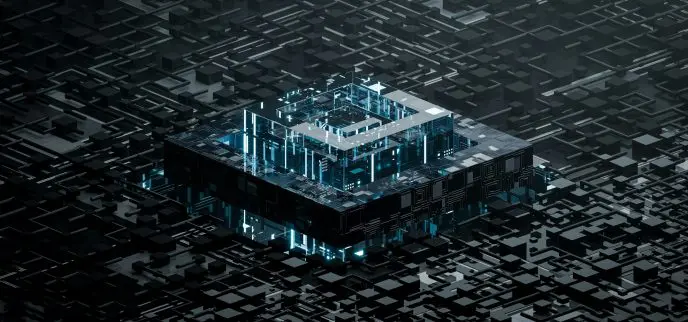 atom project america ai systems