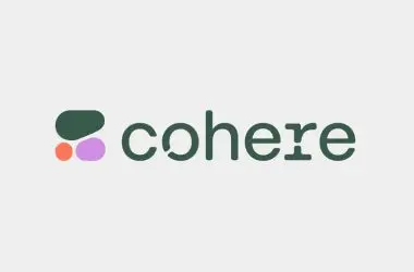 cohere ai command a reasoning